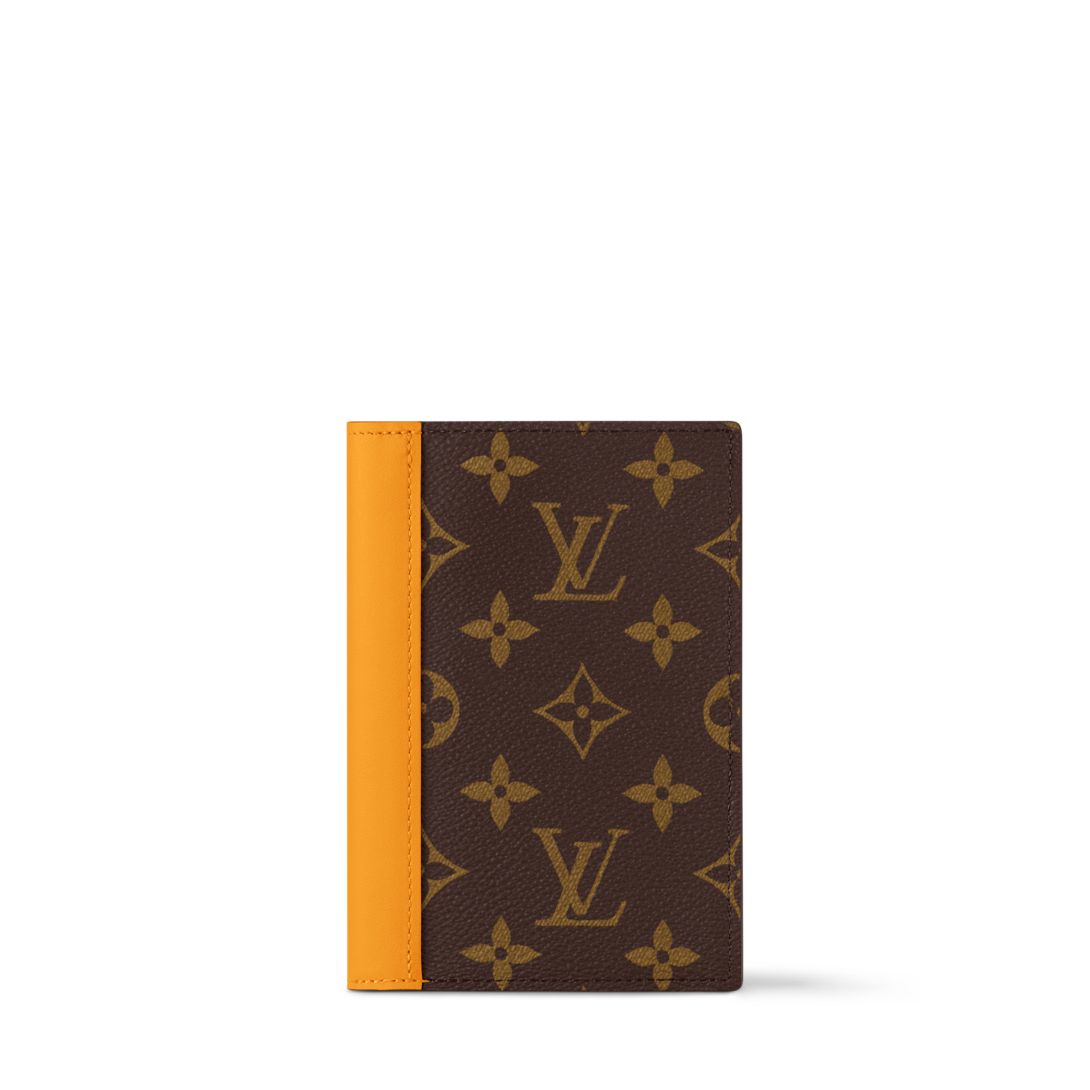 louis-vuitton--